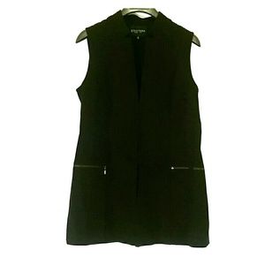 Etcetera Vest
